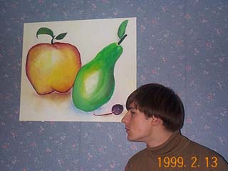 tavla.jpg (17574 bytes)