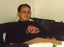 togge.jpg (9296 bytes)