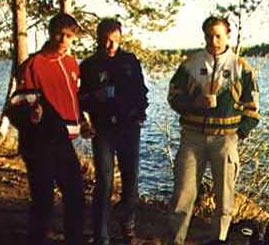 umea2.jpg (28259 bytes)