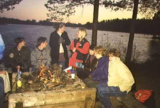 umea6.jpg (49645 bytes)