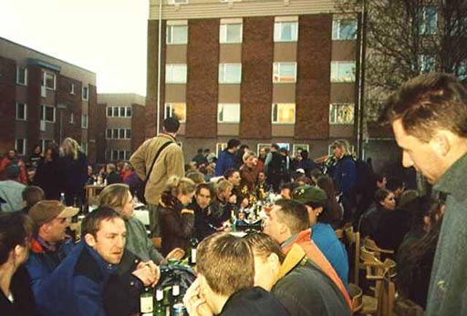 umea7.jpg (48526 bytes)