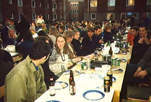 umea8.jpg (50260 bytes)