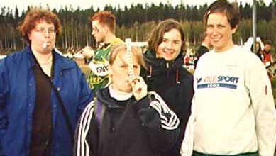 vanner.jpg (26236 bytes)