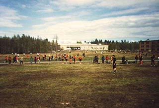 yra.jpg (21042 bytes)