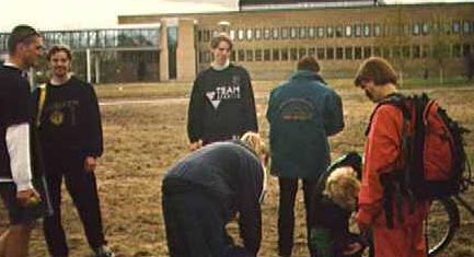 yra1.jpg (28083 bytes)