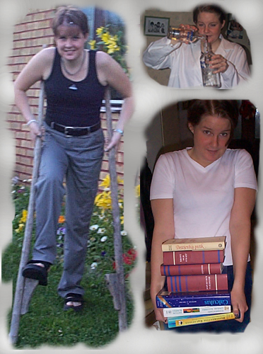 3eva.jpg (190456 bytes)