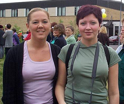 Anneomaria.jpg (172672 bytes)