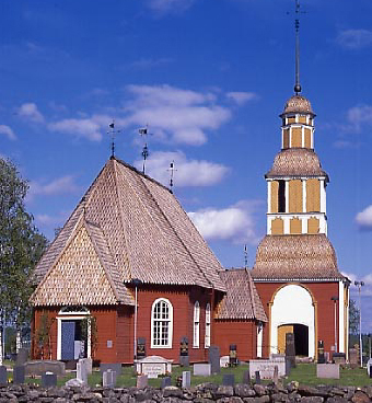 Hedenaset1.jpg (127962 bytes)