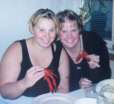 Kraftskiva.jpg (19678 bytes)