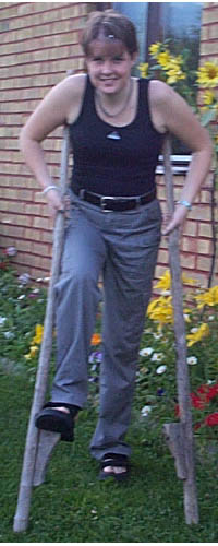 Styltgang.jpg (31986 bytes)