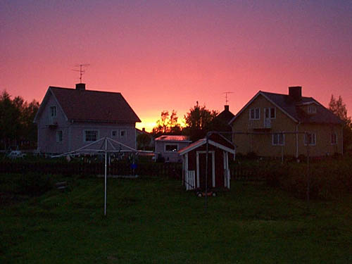 bakgard1.jpg (29815 bytes)