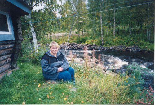 bidrang.jpg (77480 bytes)