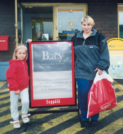 borsep.jpg (45202 bytes)