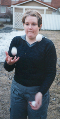 ejong.jpg (95610 bytes)