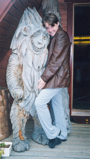 eman2.jpg (211128 bytes)