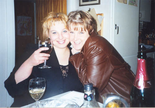 eob.jpg (39179 bytes)