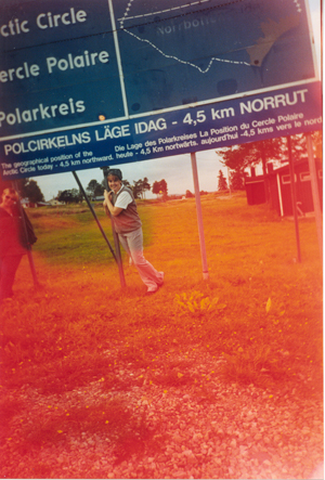 eobpolc2.jpg (182927 bytes)