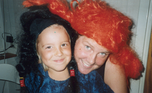 eorpippi.jpg (190245 bytes)