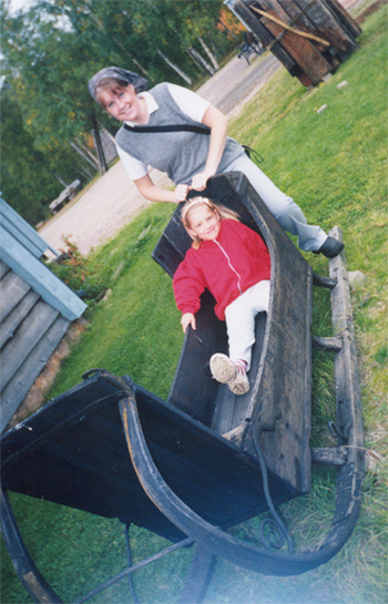 eorsva.jpg (250107 bytes)