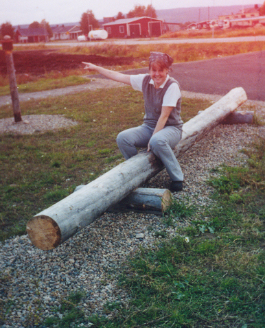 epolcumeacopy.jpg (287441 bytes)