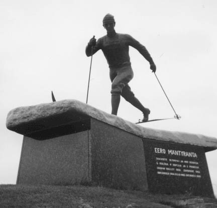 ero.jpg (26166 bytes)