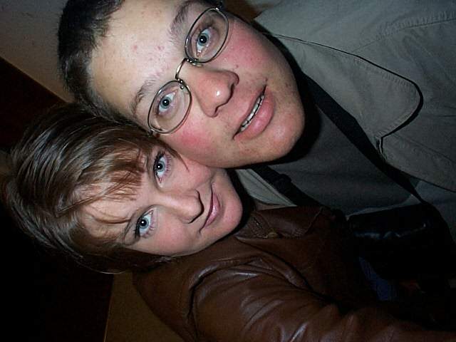 evaoper.jpg (32716 bytes)