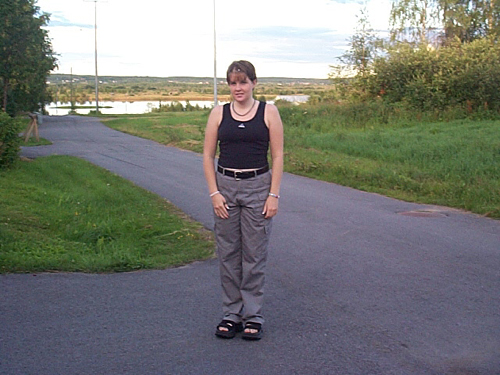 evatornealv.jpg (178122 bytes)