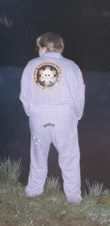 eyrandamm.jpg (126849 bytes)