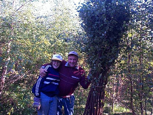 goranolinda.jpg (96923 bytes)