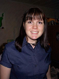 linda2.jpg (50372 bytes)