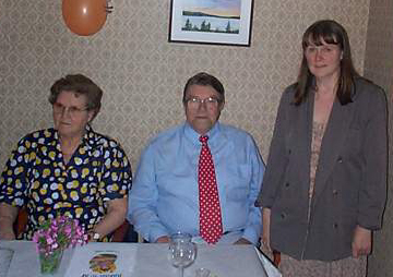 morfarmamma.jpg (91751 bytes)