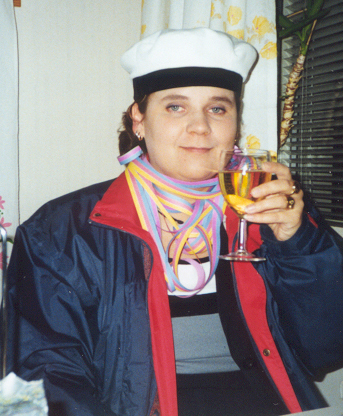 niina.jpg (194621 bytes)