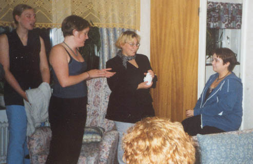 ninfar.jpg (36344 bytes)