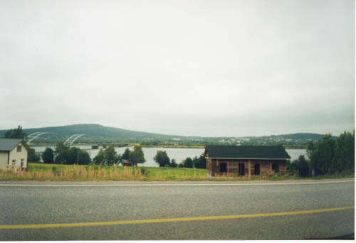 ota1.jpg (25713 bytes)