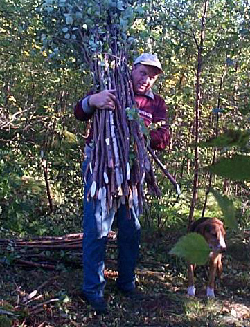 papking.jpg (135531 bytes)