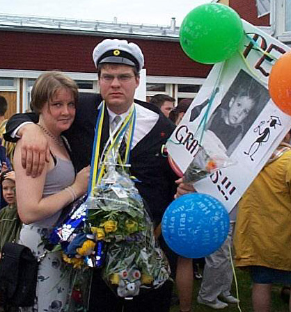 perstud.jpg (113127 bytes)