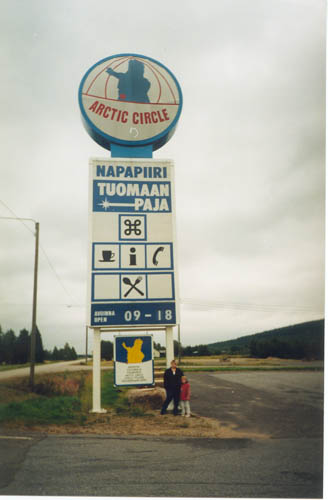 polcbor1.jpg (29843 bytes)