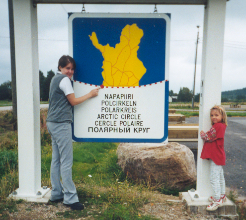 polcroe.jpg (298327 bytes)