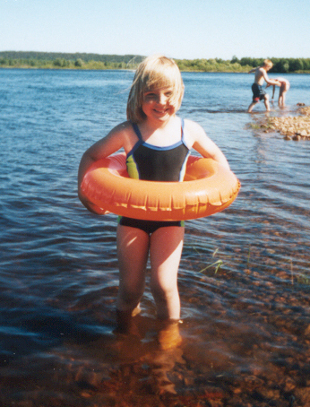 rebbad.jpg (214173 bytes)