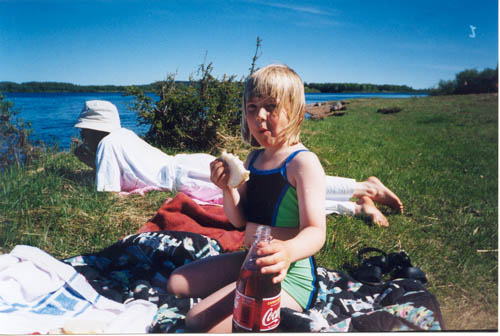 rolbad1.jpg (50679 bytes)