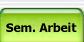 Semester Arbeit