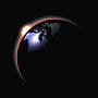 earth1.gif (10189 bytes)