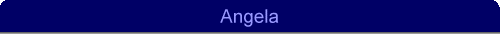 Angela