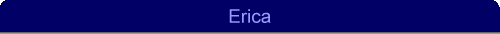 Erica