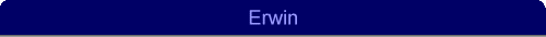 Erwin