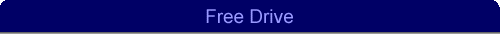 Free Drive