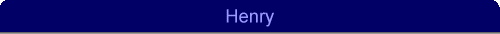 Henry