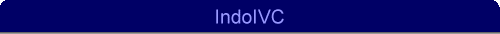 IndoIVC