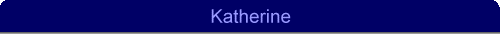 Katherine