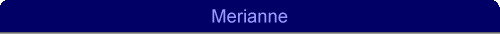 Merianne